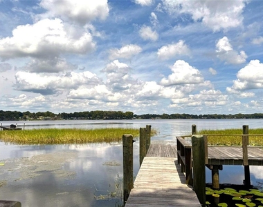 419 N Apopka Avenue - Photo Thumbnail 70