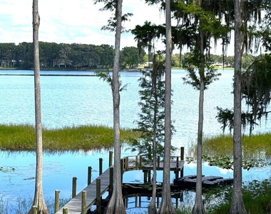 419 N Apopka Avenue - Photo Thumbnail 33
