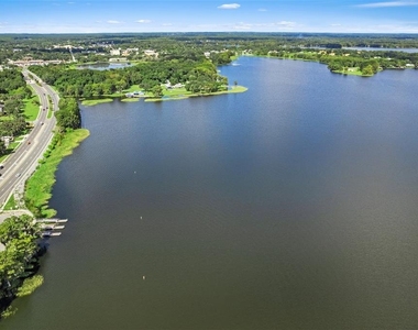 419 N Apopka Avenue - Photo Thumbnail 79
