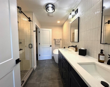 419 N Apopka Avenue - Photo Thumbnail 47