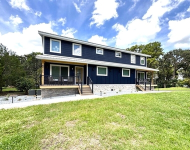 419 N Apopka Avenue - Photo Thumbnail 1