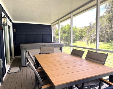 419 N Apopka Avenue - Photo Thumbnail 64