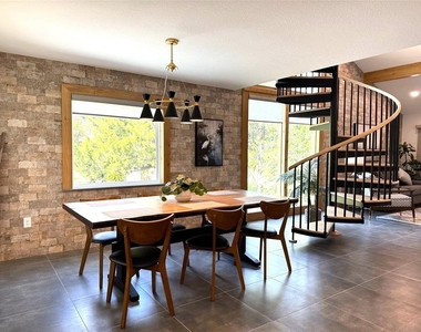 419 N Apopka Avenue - Photo Thumbnail 8