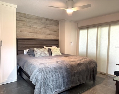 419 N Apopka Avenue - Photo Thumbnail 52