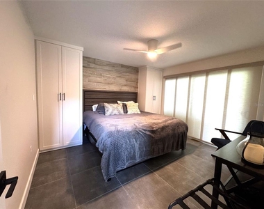 419 N Apopka Avenue - Photo Thumbnail 51