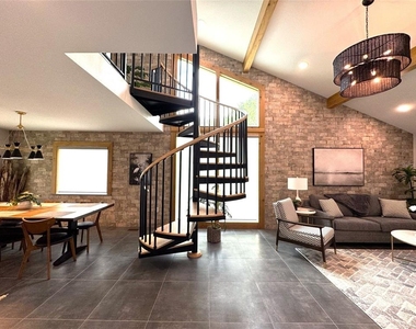 419 N Apopka Avenue - Photo Thumbnail 19