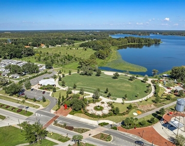 419 N Apopka Avenue - Photo Thumbnail 77