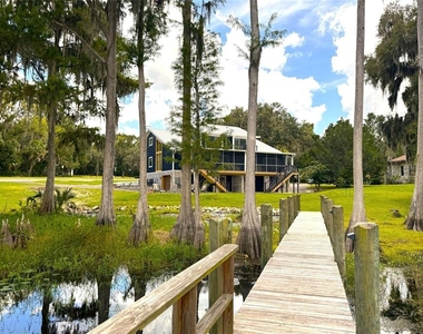419 N Apopka Avenue - Photo Thumbnail 72