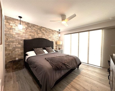 419 N Apopka Avenue - Photo Thumbnail 60