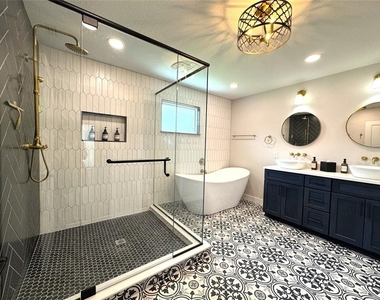 419 N Apopka Avenue - Photo Thumbnail 58