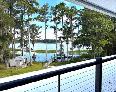419 N Apopka Avenue - Photo Thumbnail 32