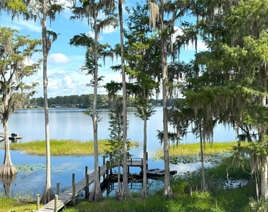 419 N Apopka Avenue - Photo Thumbnail 63