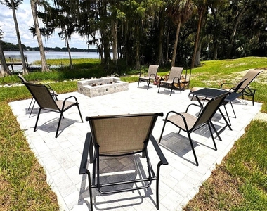 419 N Apopka Avenue - Photo Thumbnail 68