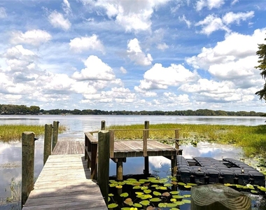 419 N Apopka Avenue - Photo Thumbnail 69