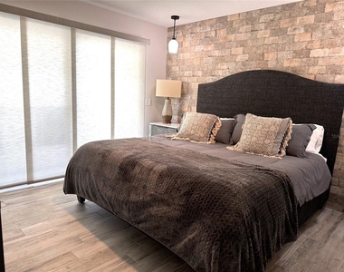 419 N Apopka Avenue - Photo Thumbnail 30
