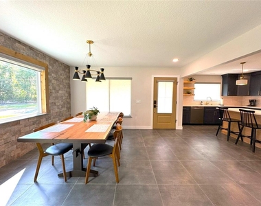 419 N Apopka Avenue - Photo Thumbnail 43