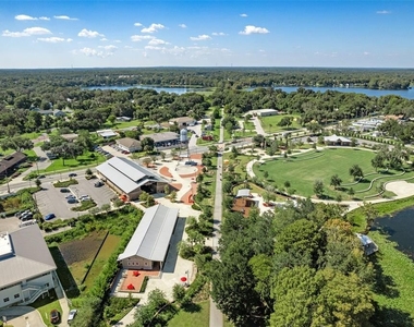 419 N Apopka Avenue - Photo Thumbnail 74
