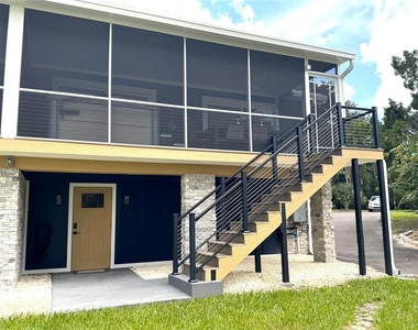 419 N Apopka Avenue - Photo Thumbnail 36