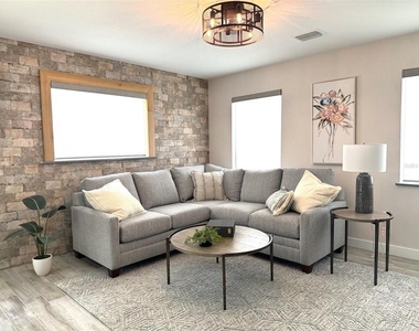 419 N Apopka Avenue - Photo Thumbnail 57