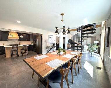 419 N Apopka Avenue - Photo Thumbnail 45
