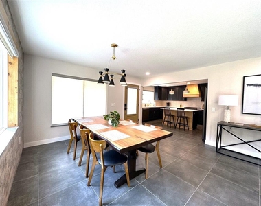 419 N Apopka Avenue - Photo Thumbnail 44