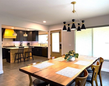 419 N Apopka Avenue - Photo Thumbnail 11