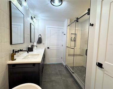 419 N Apopka Avenue - Photo Thumbnail 46