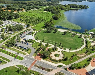 419 N Apopka Avenue - Photo Thumbnail 76