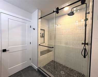 419 N Apopka Avenue - Photo Thumbnail 48