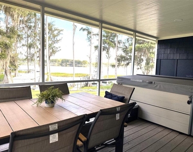 419 N Apopka Avenue - Photo Thumbnail 34