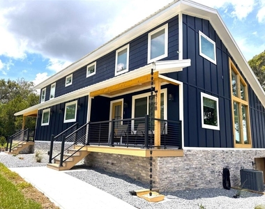 419 N Apopka Avenue - Photo Thumbnail 38