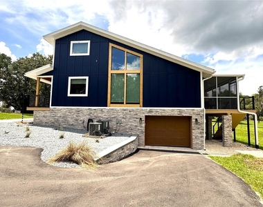 419 N Apopka Avenue - Photo Thumbnail 39