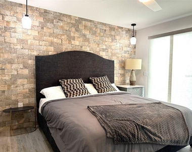 419 N Apopka Avenue - Photo Thumbnail 61