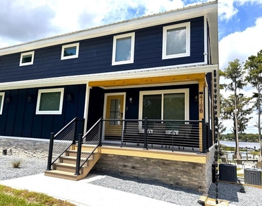 419 N Apopka Avenue - Photo Thumbnail 37