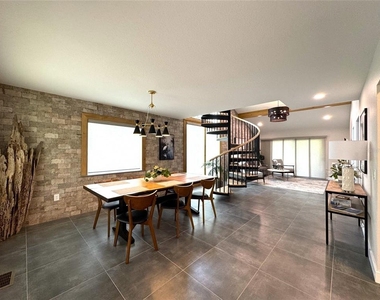 419 N Apopka Avenue - Photo Thumbnail 9