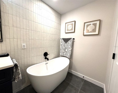 419 N Apopka Avenue - Photo Thumbnail 13