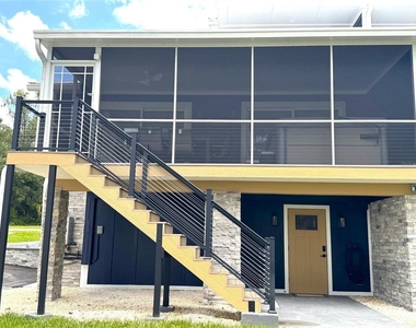 419 N Apopka Avenue - Photo Thumbnail 65
