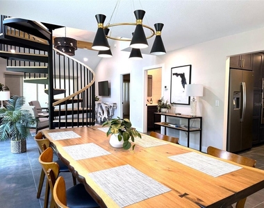 419 N Apopka Avenue - Photo Thumbnail 10