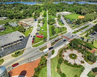 419 N Apopka Avenue - Photo Thumbnail 75
