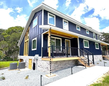 419 N Apopka Avenue - Photo Thumbnail 3