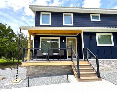 419 N Apopka Avenue - Photo Thumbnail 4