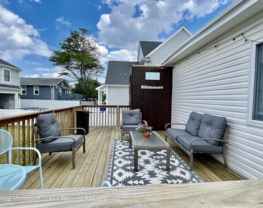 204 4th Avenue - Photo Thumbnail 17