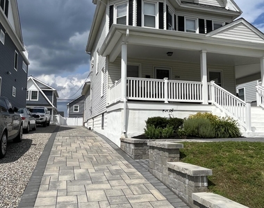 204 4th Avenue - Photo Thumbnail 1