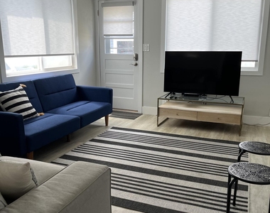 204 4th Avenue - Photo Thumbnail 7