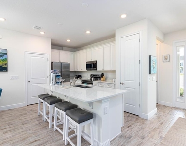 2960 On The Rocks Point - Photo Thumbnail 1