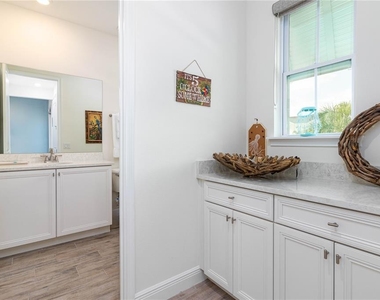 2960 On The Rocks Point - Photo Thumbnail 7
