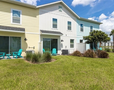 2960 On The Rocks Point - Photo Thumbnail 16
