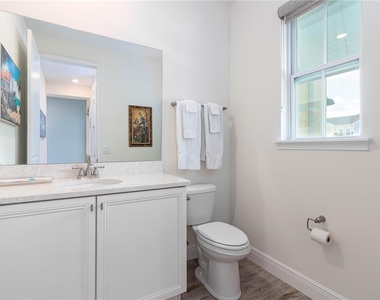 2960 On The Rocks Point - Photo Thumbnail 8