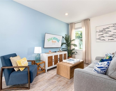 2960 On The Rocks Point - Photo Thumbnail 3