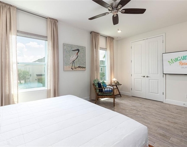 2960 On The Rocks Point - Photo Thumbnail 11